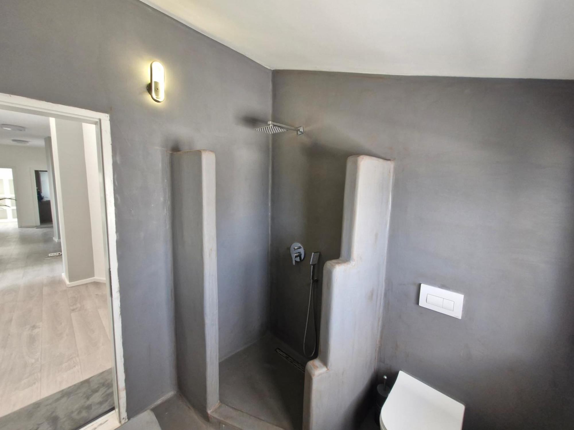 Villa Luxury Penthouse à Durrës Extérieur photo