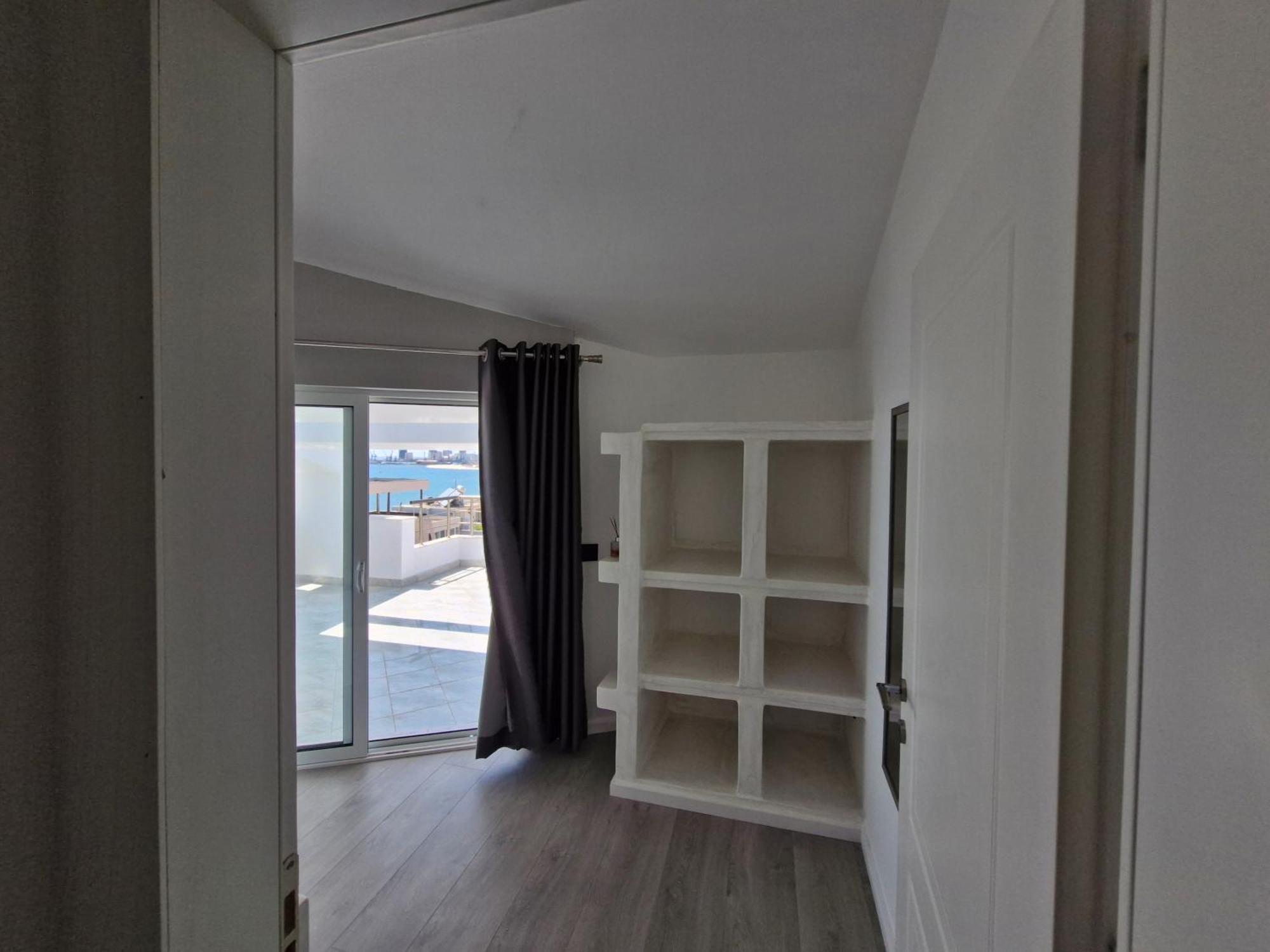 Villa Luxury Penthouse à Durrës Extérieur photo
