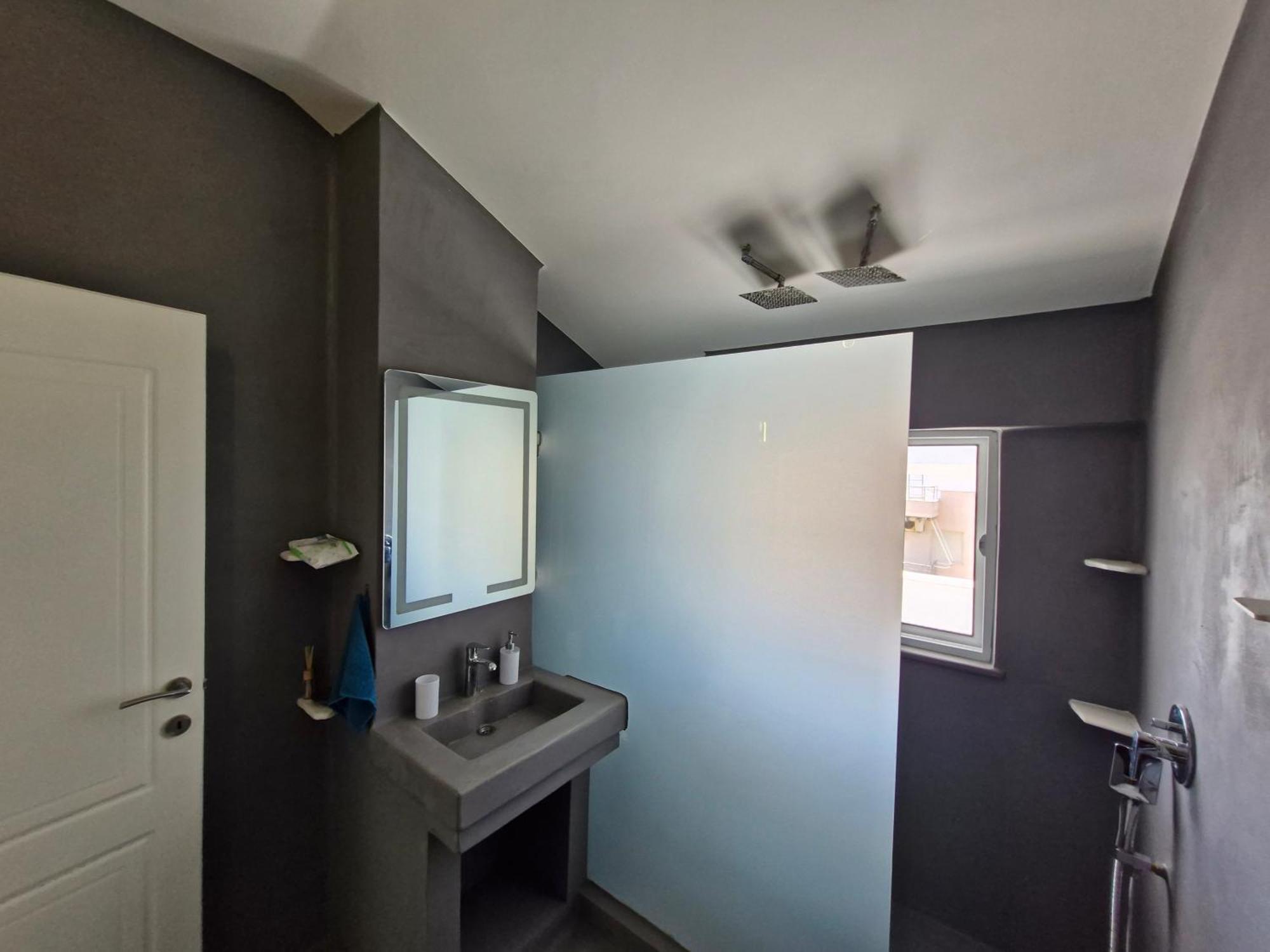 Villa Luxury Penthouse à Durrës Extérieur photo